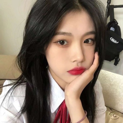 爱体育官方下载手机版