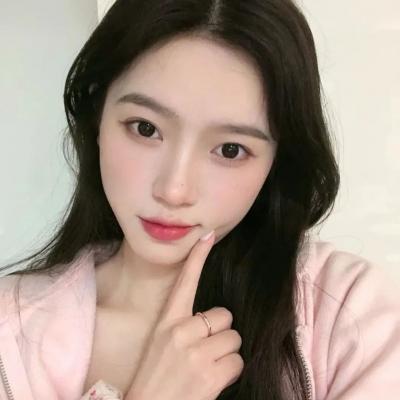 星空体育appapp下载